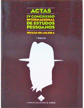 sadacosta-3003mf860_1.jpg