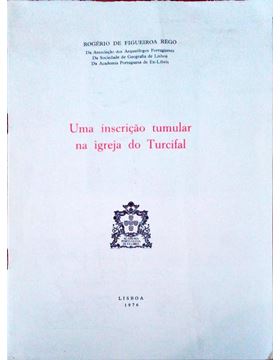 sadacosta-3003mf870_1.jpg