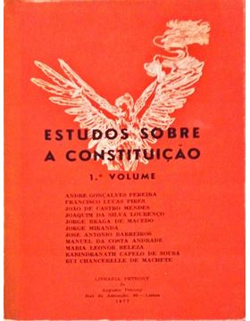 sadacosta-3003mf876_1.jpg
