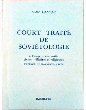 sadacosta-3003mf884_1.jpg