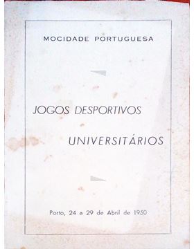 sadacosta-3003mf892_1.jpg