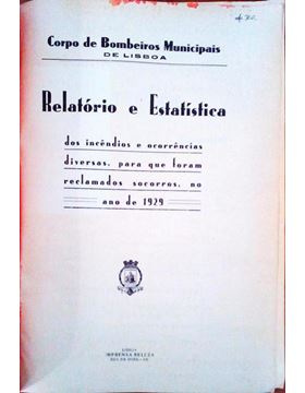 sadacosta-3003mf897_1.jpg