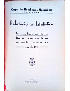 sadacosta-3003mf899_1.jpg