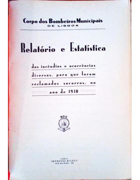 sadacosta-3003mf900_1.jpg