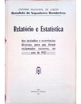 sadacosta-3003mf901_1.jpg