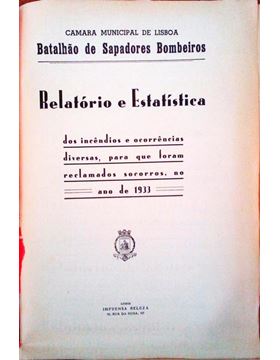 sadacosta-3003mf902_1.jpg