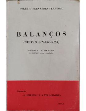 sadacosta-3003mf903_1.jpg