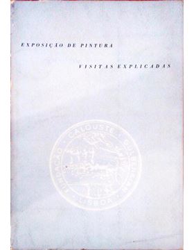sadacosta-3003mf906_1.jpg