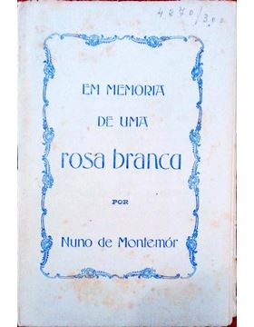 sadacosta-3003mf916_1.jpg