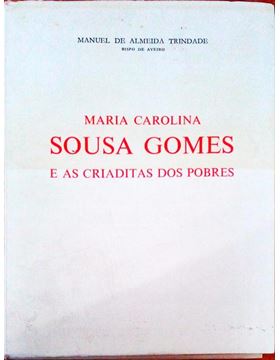 sadacosta-3003mf937_1.jpg