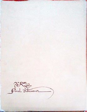 sadacosta-3003mf947_1.jpg