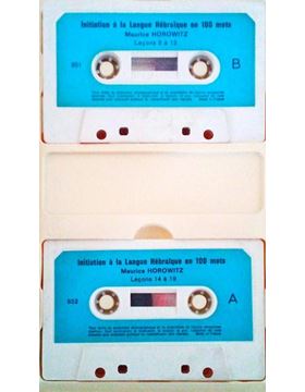 sadacosta-3003mf949_2.jpg
