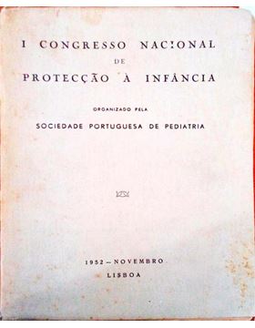 sadacosta-3003mf974_1.jpg