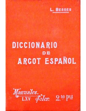 sadacosta-3003mf975_1.jpg