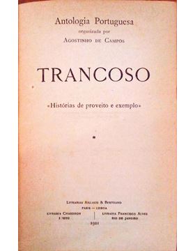 sadacosta-3003mf990_1.jpg