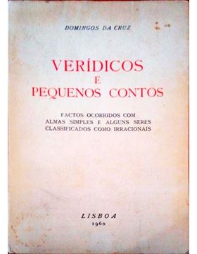 sadacosta-3003mf994_1.jpg