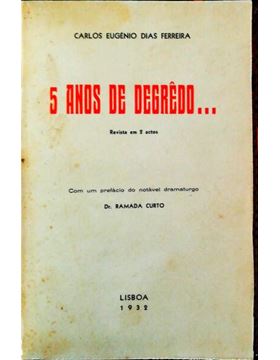 sadacosta-3003nl003_1.jpg