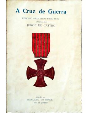 sadacosta-3003nl016_1.jpg