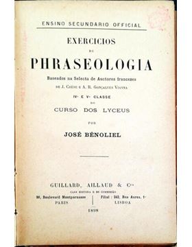 sadacosta-3003nl034_1.jpg