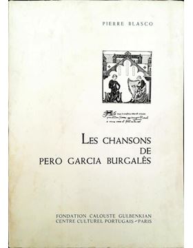 sadacosta-3003nl038_1.jpg