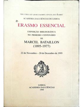 sadacosta-3003nl047_1.jpg