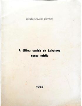 sadacosta-3003nl048_1.jpg