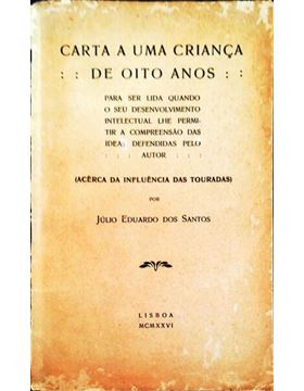 sadacosta-3003nl049_1.jpg