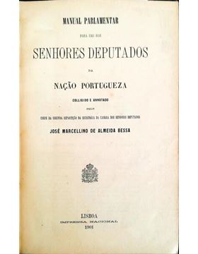 sadacosta-3003nl073_1.jpg