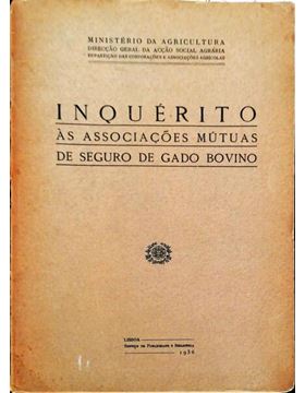 sadacosta-3003nl079_1.jpg