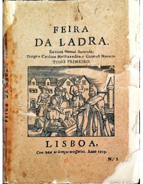 sadacosta-3003nl087_1.jpg