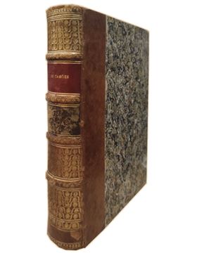 sadacosta-3003nl101_4.jpg