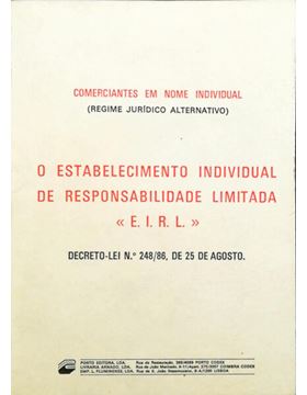 sadacosta-3003nl106_1.jpg