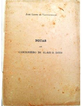 sadacosta-3003nl107_1.jpg
