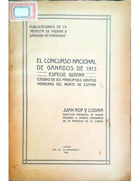 sadacosta-3003nl125_1.jpg