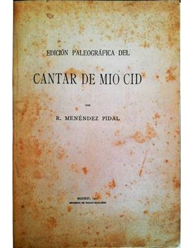 sadacosta-3003nl140_1.jpg