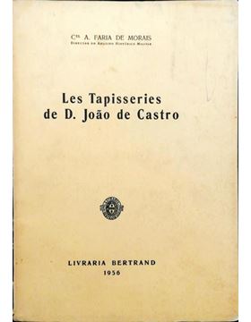 sadacosta-3003nl146_1.jpg