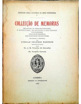 sadacosta-3003nl152_1.jpg