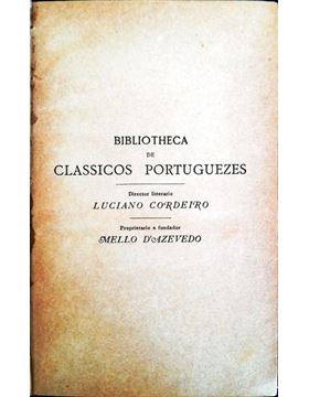 sadacosta-3003nl172_1.jpg