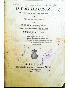 sadacosta-3003nl180_1.jpg