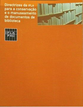 sadacosta-3003nl196_1.jpg