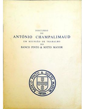 sadacosta-3003nl199_1.jpg