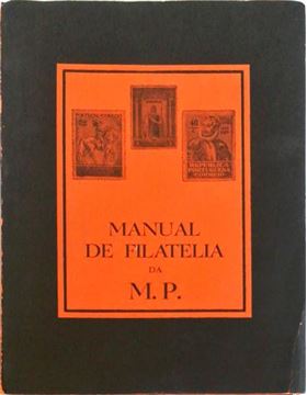 sadacosta-3003nl216_1.jpg