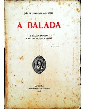sadacosta-3003nl222_1.jpg