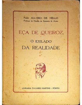 sadacosta-3003nl228_1.jpg