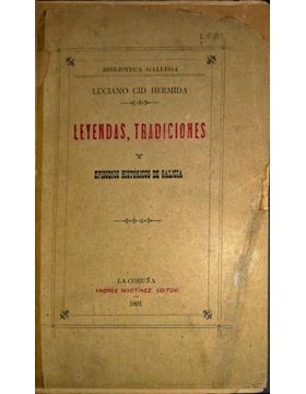 sadacosta-3003nl231_1.jpg