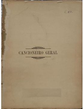 sadacosta-3003nl232_1.jpg