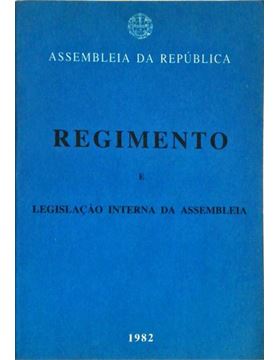 sadacosta-3003nl235_1.jpg