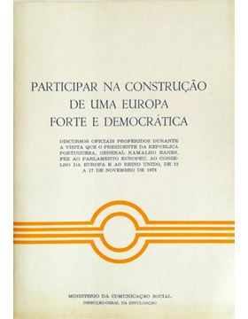 sadacosta-3003nl238_1.jpg