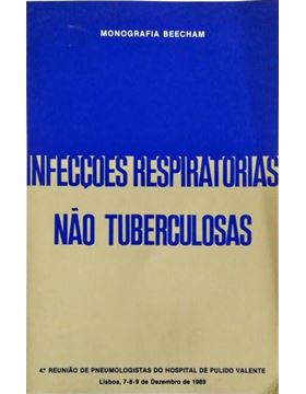 sadacosta-3003nl243_1.jpg