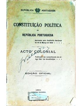 sadacosta-3003nl253_1.jpg